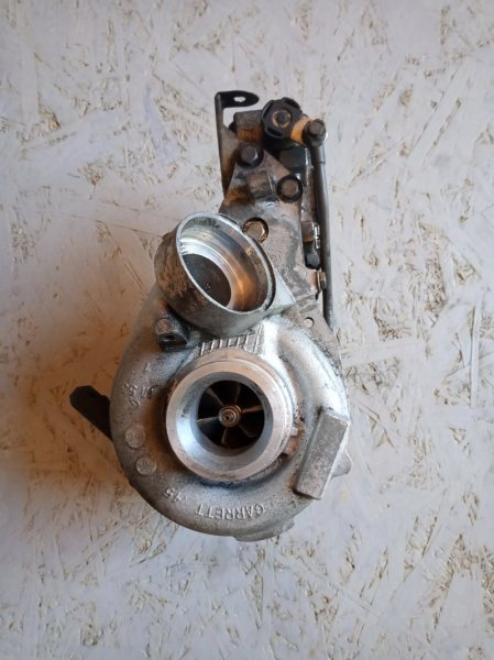 турбина, 7335 рублей, Санкт-Петербург