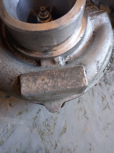 турбина, 7335 рублей, Санкт-Петербург