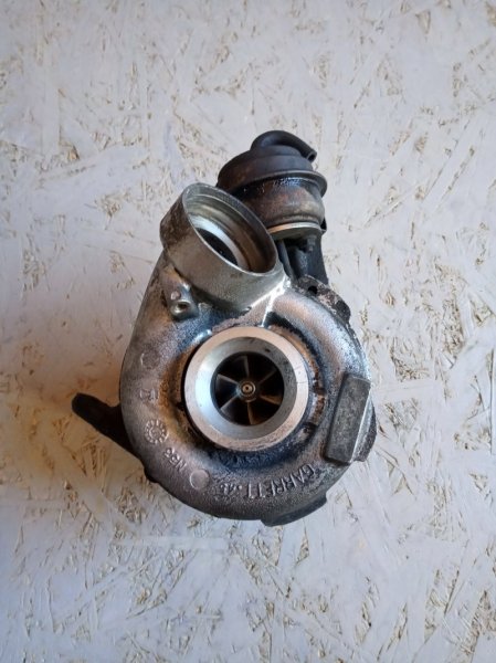 турбина, 4580 рублей, Санкт-Петербург