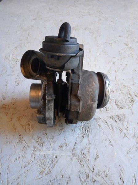 турбина, 4580 рублей, Санкт-Петербург