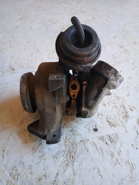 турбина, 4580 рублей, Санкт-Петербург