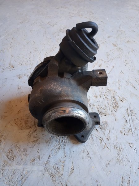 турбина, 4580 рублей, Санкт-Петербург