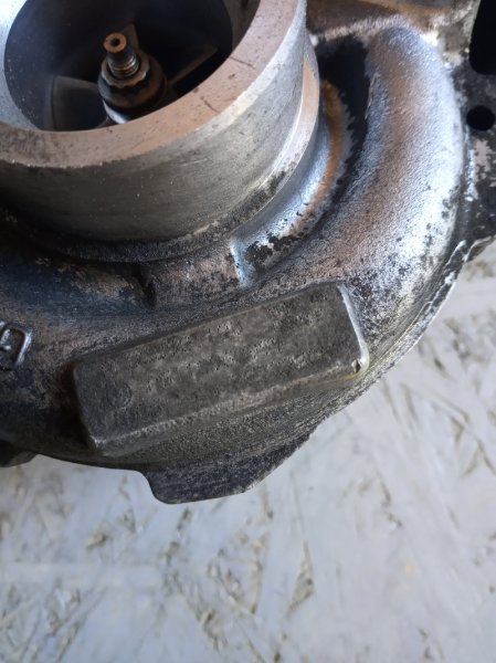 турбина, 4580 рублей, Санкт-Петербург