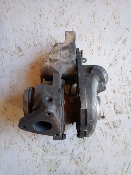 турбина, 3705 рублей, Санкт-Петербург