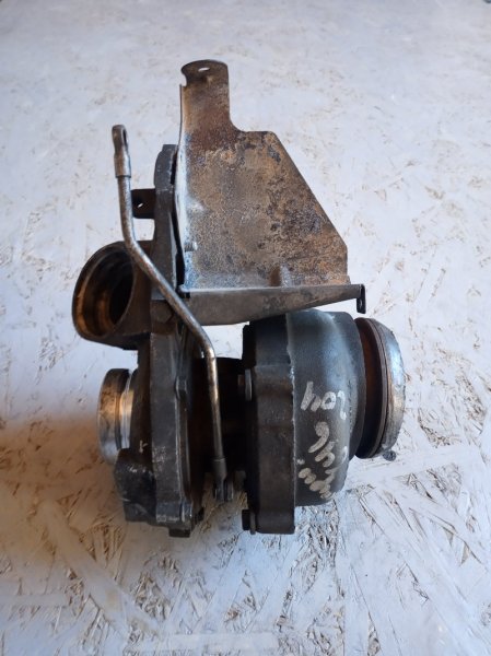 турбина, 3705 рублей, Санкт-Петербург