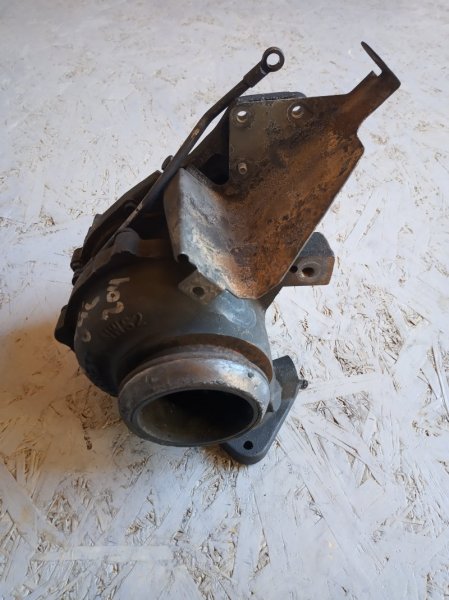 турбина, 3705 рублей, Санкт-Петербург