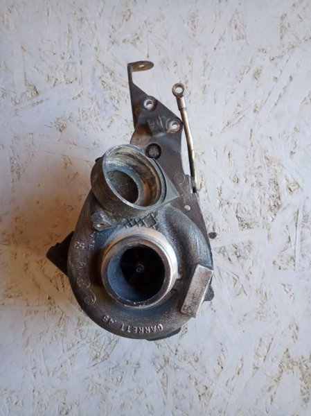 турбина, 3705 рублей, Санкт-Петербург