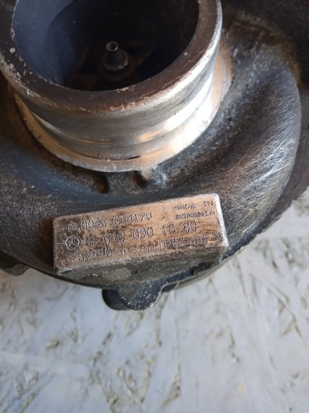 турбина, 3705 рублей, Санкт-Петербург