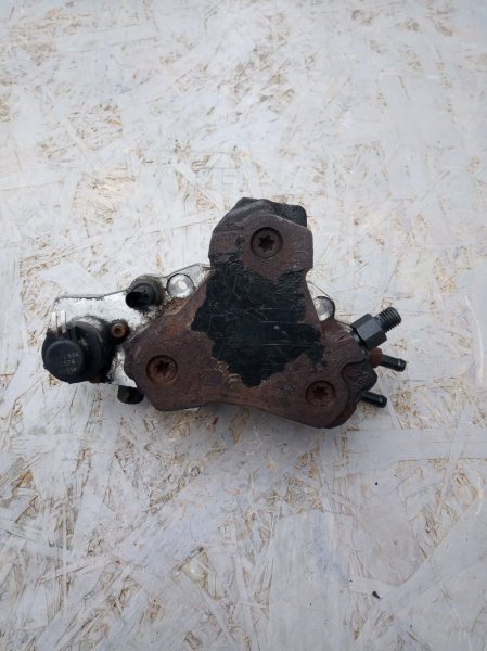 ТНВД, 2785 рублей, Санкт-Петербург