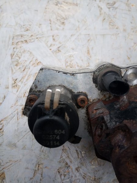 ТНВД, 2785 рублей, Санкт-Петербург