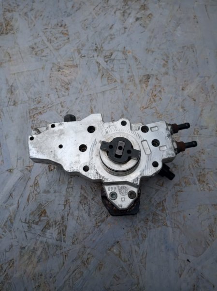 ТНВД, 2785 рублей, Санкт-Петербург