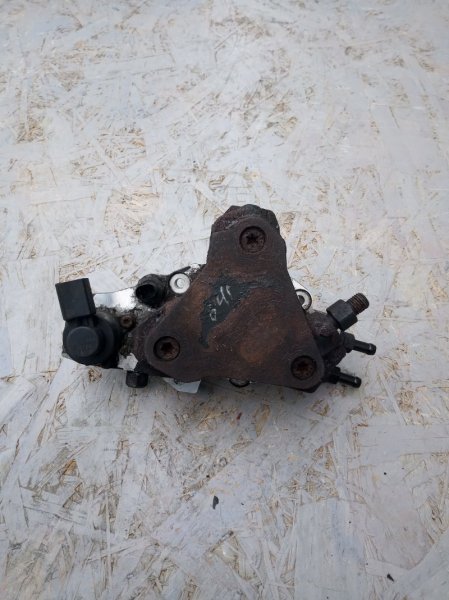 ТНВД, 3320 рублей, Санкт-Петербург