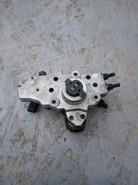 ТНВД, 3320 рублей, Санкт-Петербург