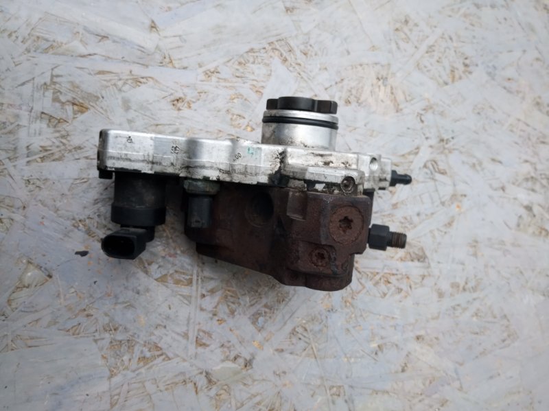 ТНВД, 3320 рублей, Санкт-Петербург