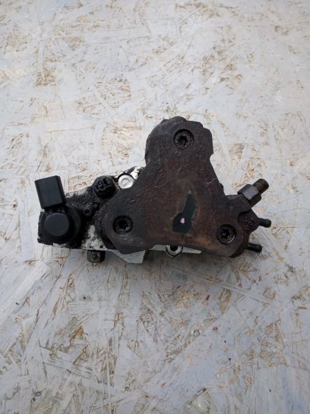 ТНВД, 3160 рублей, Санкт-Петербург