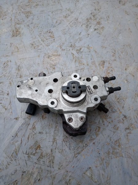 ТНВД, 3160 рублей, Санкт-Петербург