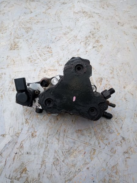 ТНВД, 3895 рублей, Санкт-Петербург