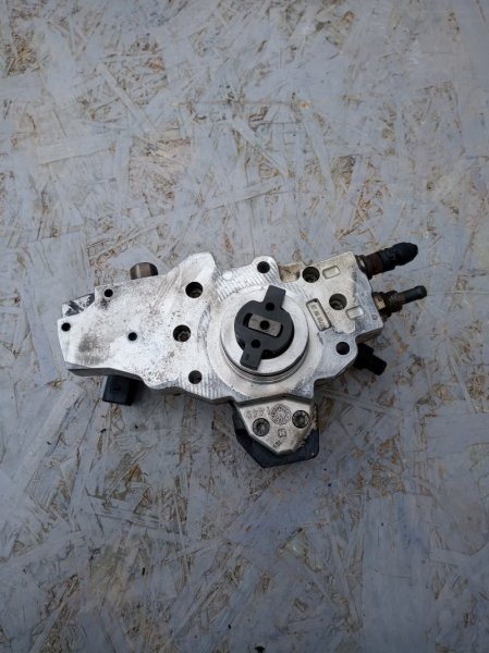 ТНВД, 3895 рублей, Санкт-Петербург