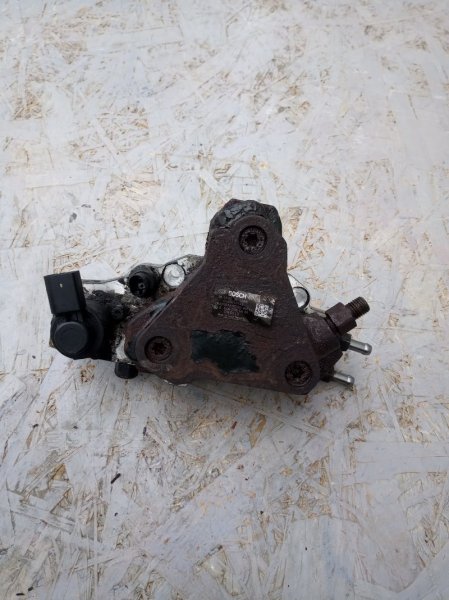 ТНВД, 4935 рублей, Санкт-Петербург