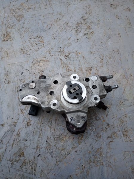 ТНВД, 4935 рублей, Санкт-Петербург