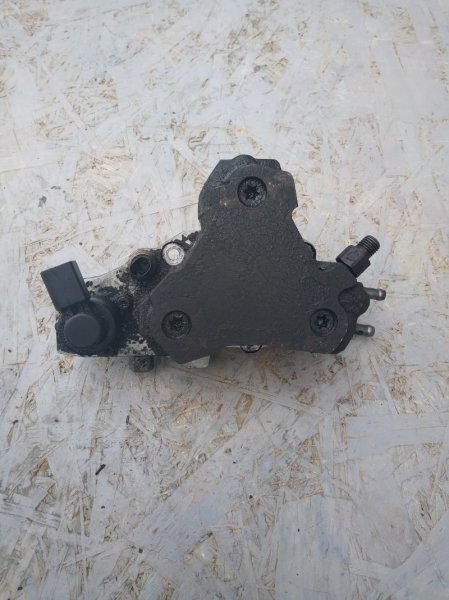 ТНВД, 3725 рублей, Санкт-Петербург