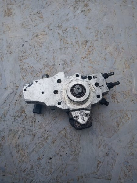 ТНВД, 3725 рублей, Санкт-Петербург