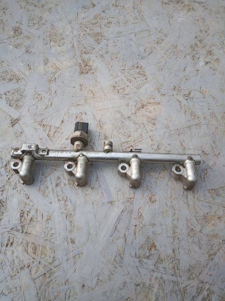 топливная рампа, 1360 рублей, Санкт-Петербург