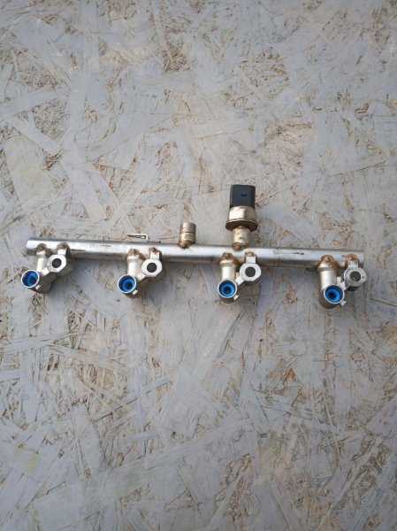 топливная рампа, 1360 рублей, Санкт-Петербург