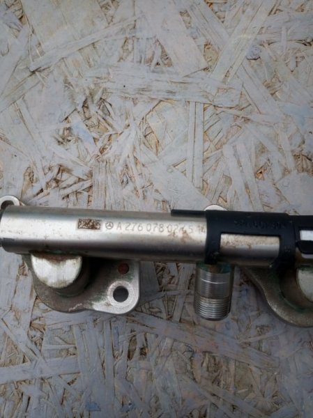 топливная рампа, 1975 рублей, Санкт-Петербург