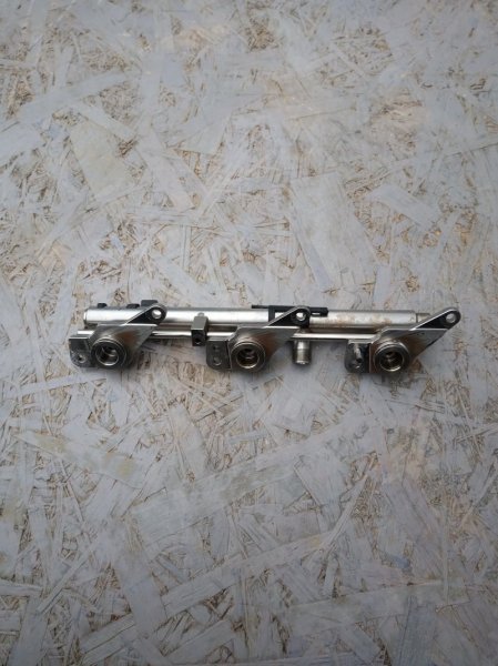 топливная рампа, 1975 рублей, Санкт-Петербург