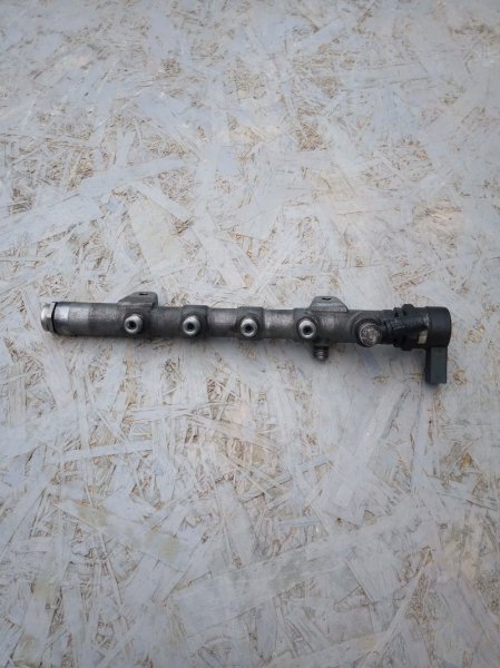 топливная рампа, 3255 рублей, Санкт-Петербург