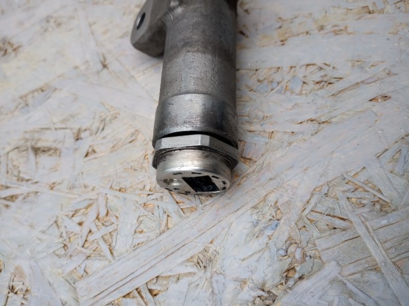 топливная рампа, 3255 рублей, Санкт-Петербург