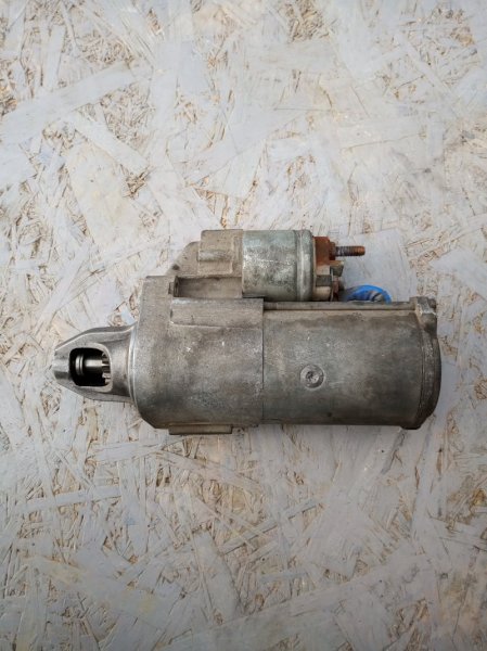 стартер, 1635 рублей, Санкт-Петербург