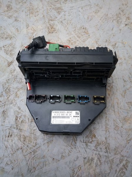 Блок SAM, 5485 рублей, Санкт-Петербург