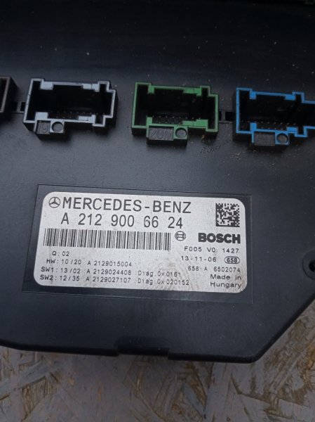 Блок SAM, 5485 рублей, Санкт-Петербург