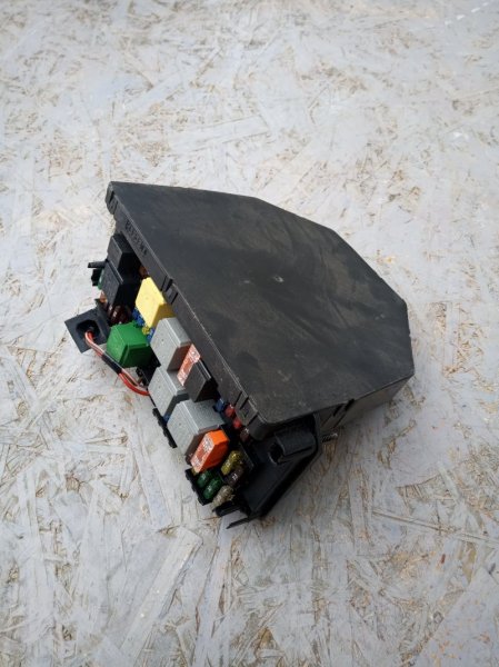 Блок SAM, 5485 рублей, Санкт-Петербург