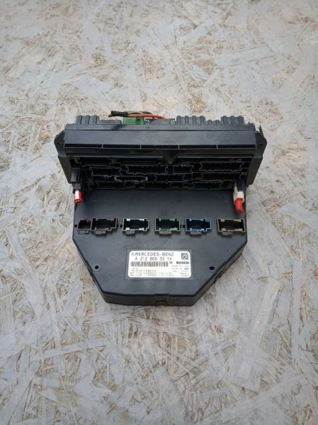 Блок SAM, 6440 рублей, Санкт-Петербург