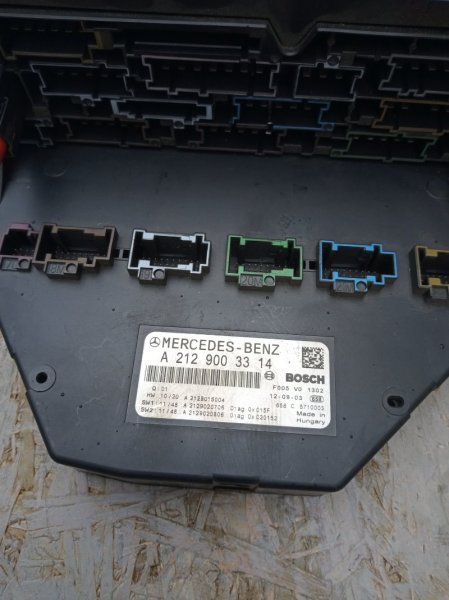 Блок SAM, 6440 рублей, Санкт-Петербург