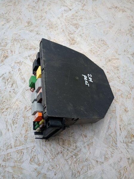 Блок SAM, 6440 рублей, Санкт-Петербург