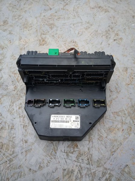 Блок SAM, 3895 рублей, Санкт-Петербург