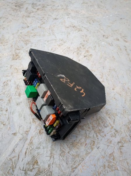 Блок SAM, 3895 рублей, Санкт-Петербург