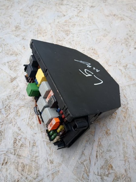 Блок SAM, 7715 рублей, Санкт-Петербург