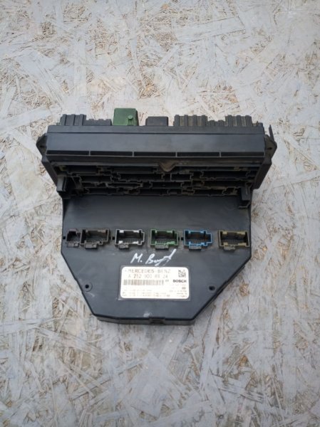 Блок SAM, 8100 рублей, Санкт-Петербург