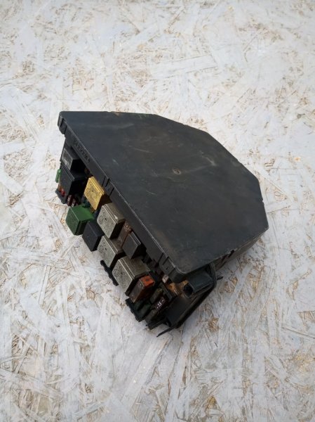 Блок SAM, 8100 рублей, Санкт-Петербург