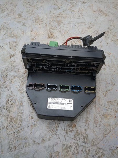 Блок SAM, 3175 рублей, Санкт-Петербург