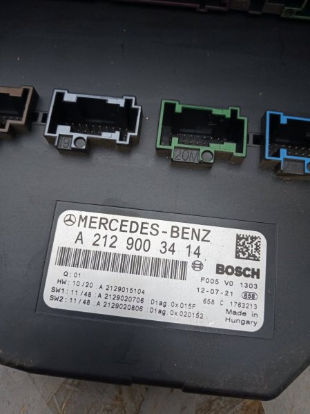 Блок SAM, 3175 рублей, Санкт-Петербург