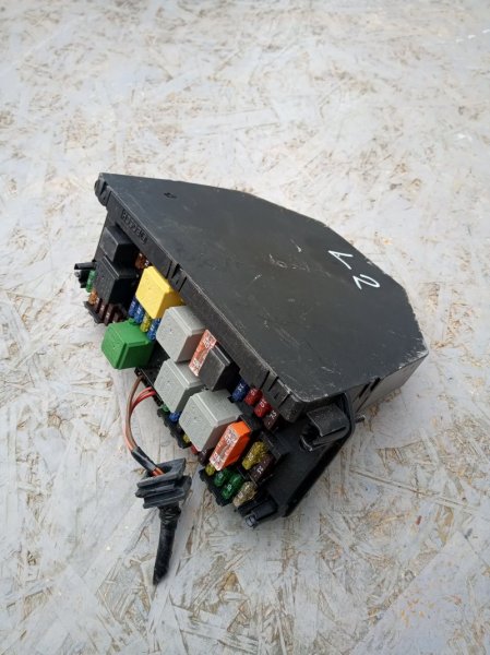 Блок SAM, 3175 рублей, Санкт-Петербург