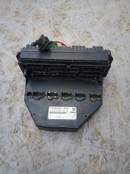 Блок SAM, 2925 рублей, Санкт-Петербург