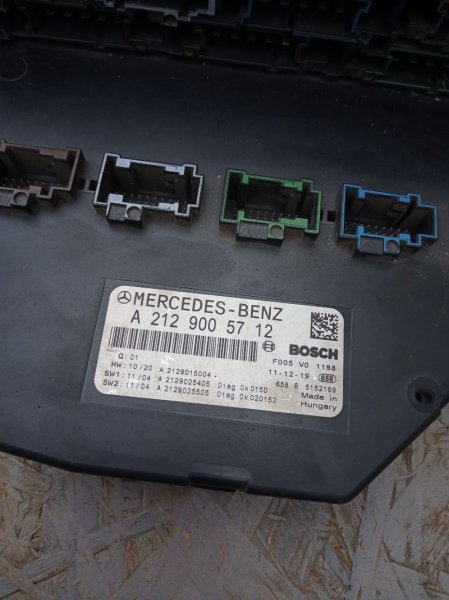 Блок SAM, 2925 рублей, Санкт-Петербург