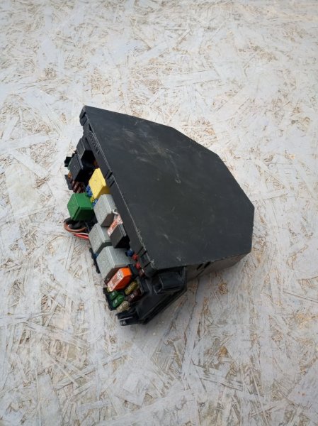 Блок SAM, 2925 рублей, Санкт-Петербург